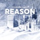 REASON Single