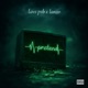 Pretend feat Lanzo Single