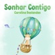 Sonhar Contigo Single