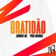 Gratidão Single