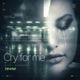 Cry For Me Single