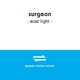 East Light EP