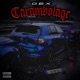Carambolage Single