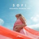 SOFI Segunda Primera Vez Single