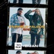 FAIRFIELD FALCON feat Bijan REMIX Single