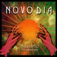 Novo Dia feat Dri Reigado Single