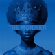 The Moniker Single