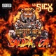 Tiger s Den Bully Gang Single