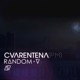 Cvarentena Pm Single