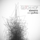Glitch Hop Elements
