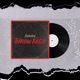 Baraka s Throwback EP