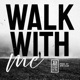 Walk With Me Single