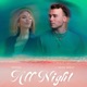 All Night feat Jaime Deraz Single