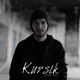 Kursik Single