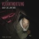 Verantwortung with Frnk Single