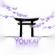 Youkai EP