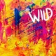 Wild Single