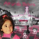 Gunerius Remix Single