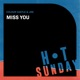 Miss You Single