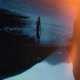 Sinking feat Subsets Single