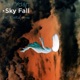 Sky Fall Single