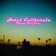 Hotel California Arr for Piano Single