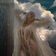Everything I Wanted Baby Barabanov Remix Single