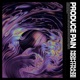 Produce Pain Single