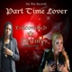 Part Time Lover Radio Edit Single