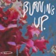 Burning Up Single