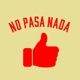 No Pasa Nada Single