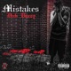 Mistakes Single