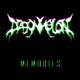 Memories Single