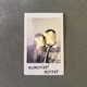 memories mirror feat caroleanne Single