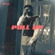 Pull Up Single