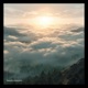 Beyond Ben Junction Remix Single