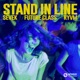 Stand In Line Single