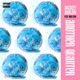 Another Quarter feat MOD SUN Single