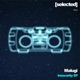 Insecurity EP