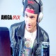 Amiga Mix Single