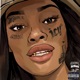 Icy feat Gunboi Single
