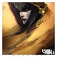 Bandits Single