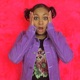 That s So Raven feat YvngJdot Single