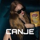 Canje Single