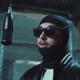 NEW AP feat Allstars Freestyle Single