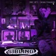SIBLING Single