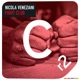 Fight Club Single