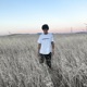 Walk Single