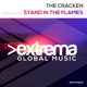 Stand in the Flames Single
