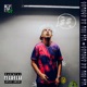 C D M F Single